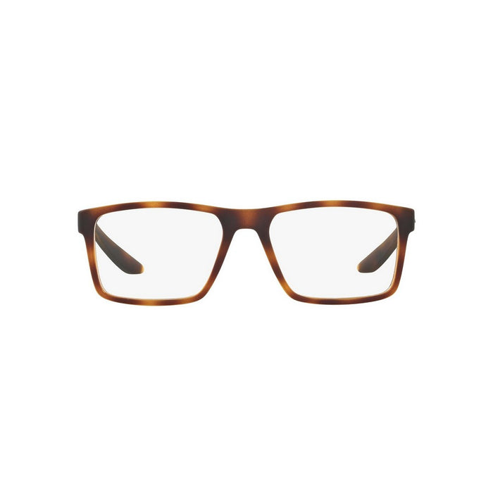 LENTE OFTALMICO ARNETTE - AN7109#2152