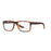 LENTE OFTALMICO ARNETTE - AN7109#2152