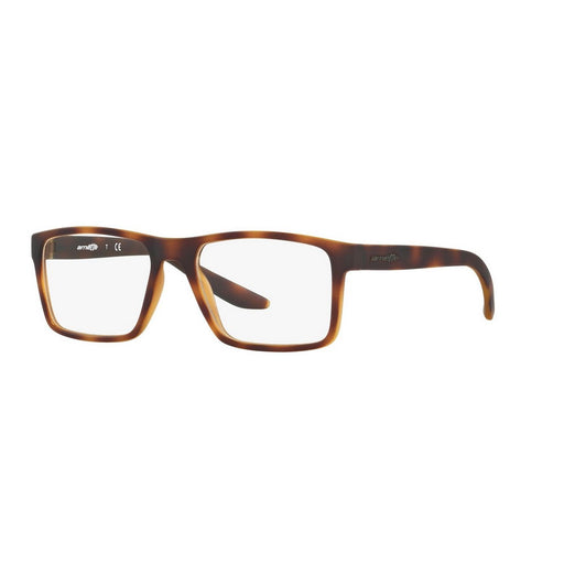 LENTE OFTALMICO ARNETTE - AN7109#2152
