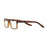 LENTE OFTALMICO ARNETTE - AN7109#2152