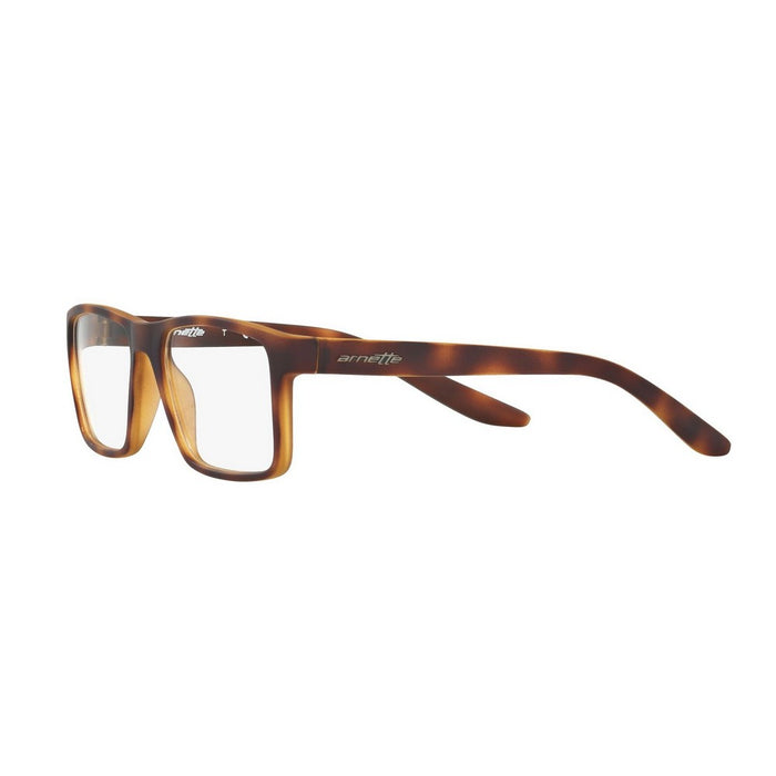 LENTE OFTALMICO ARNETTE - AN7109#2152