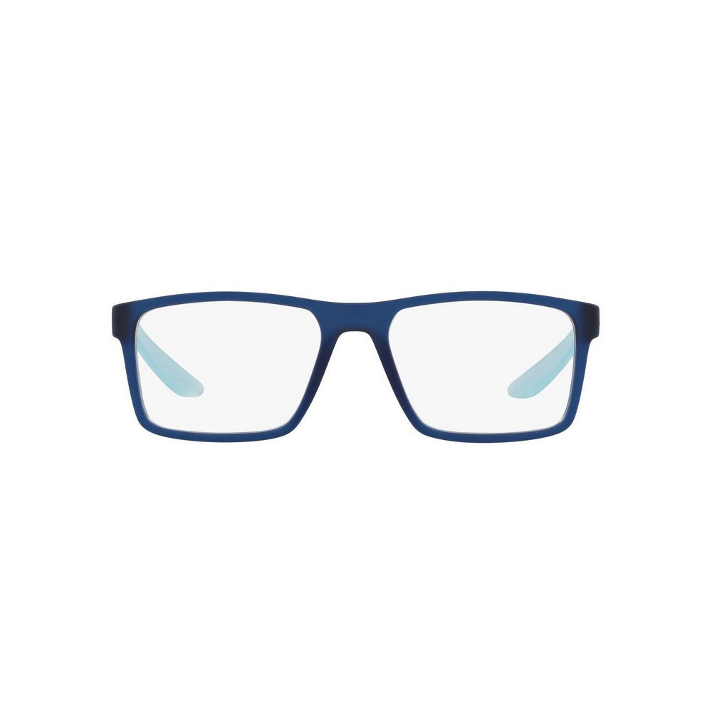 LENTE OFTALMICO ARNETTE - AN7109#2372