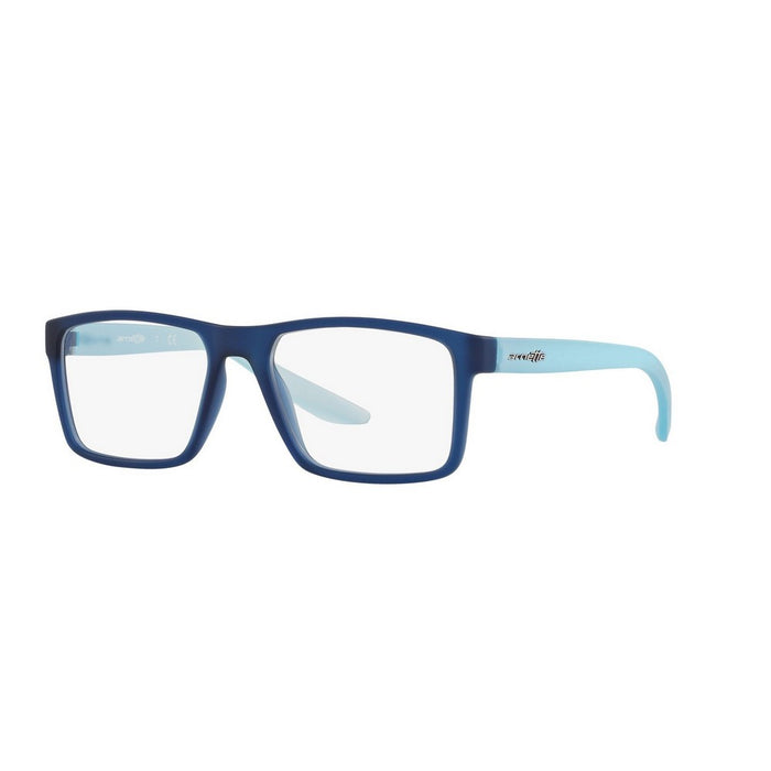 LENTE OFTALMICO ARNETTE - AN7109#2372