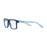 LENTE OFTALMICO ARNETTE - AN7109#2372