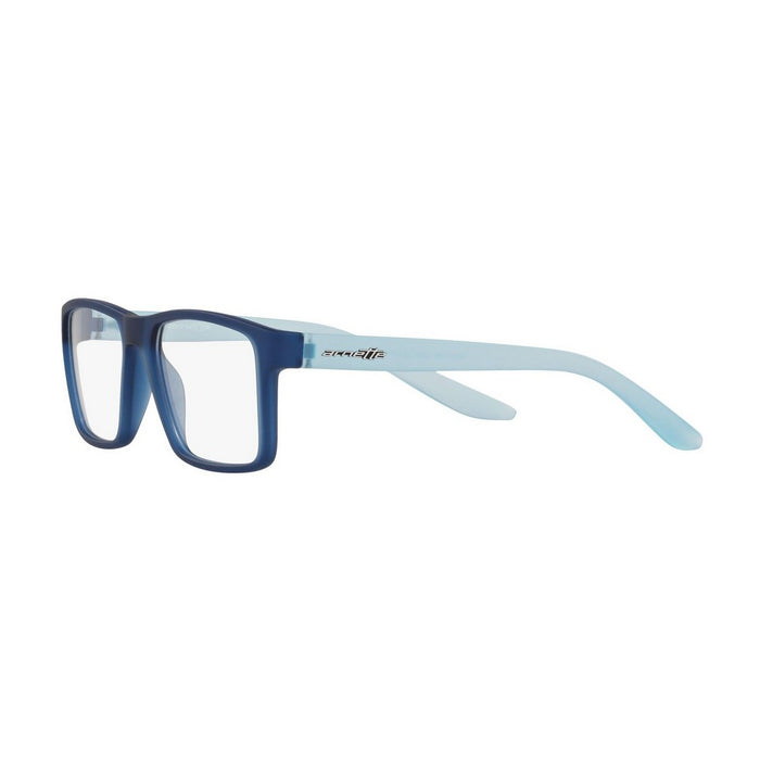LENTE OFTALMICO ARNETTE - AN7109#2372