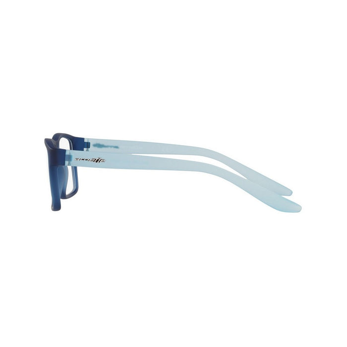 LENTE OFTALMICO ARNETTE - AN7109#2372