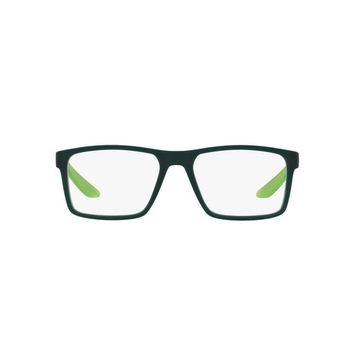 LENTE OFTALMICO ARNETTE - AN7109#2373