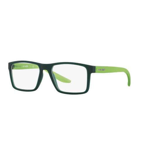 LENTE OFTALMICO ARNETTE - AN7109#2373