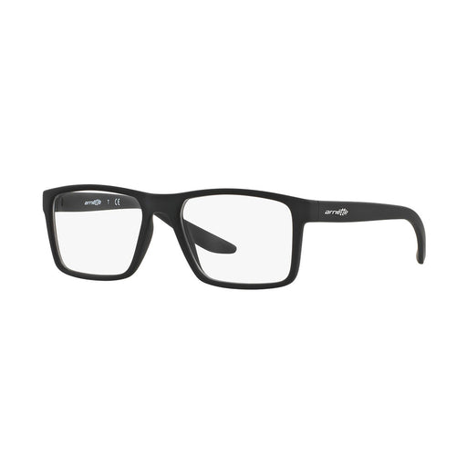 LENTE OFTALMICO ARNETTE - 0AN7109