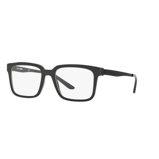 LENTE OFTALMICO ARNETTE - AN7121#41
