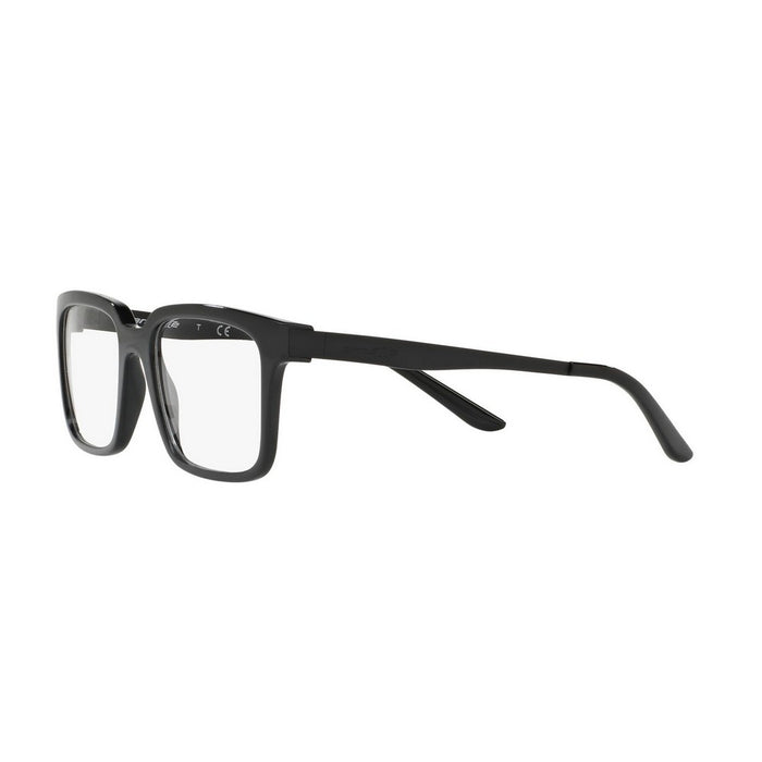 LENTE OFTALMICO ARNETTE - AN7121#41
