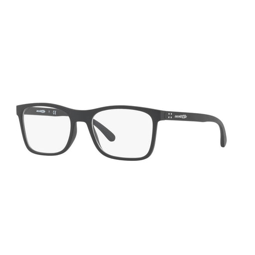 LENTE OFTALMICO ARNETTE - 0AN7125