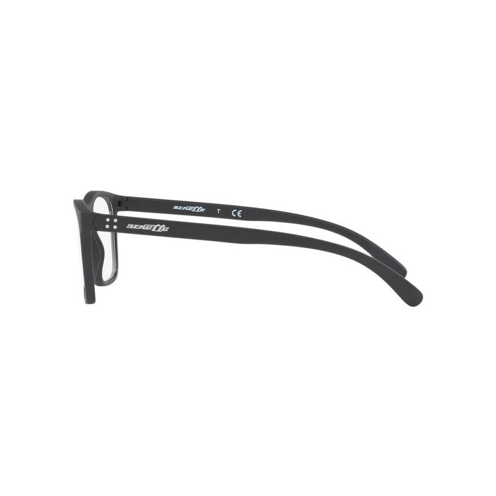 LENTE OFTALMICO ARNETTE - 0AN7125