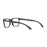 LENTE OFTALMICO ARNETTE - 0AN7125
