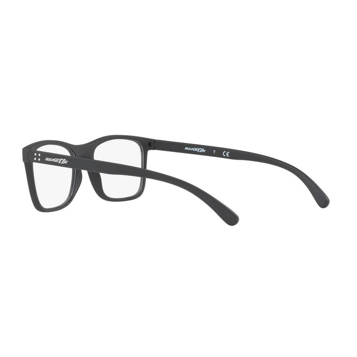 LENTE OFTALMICO ARNETTE - 0AN7125