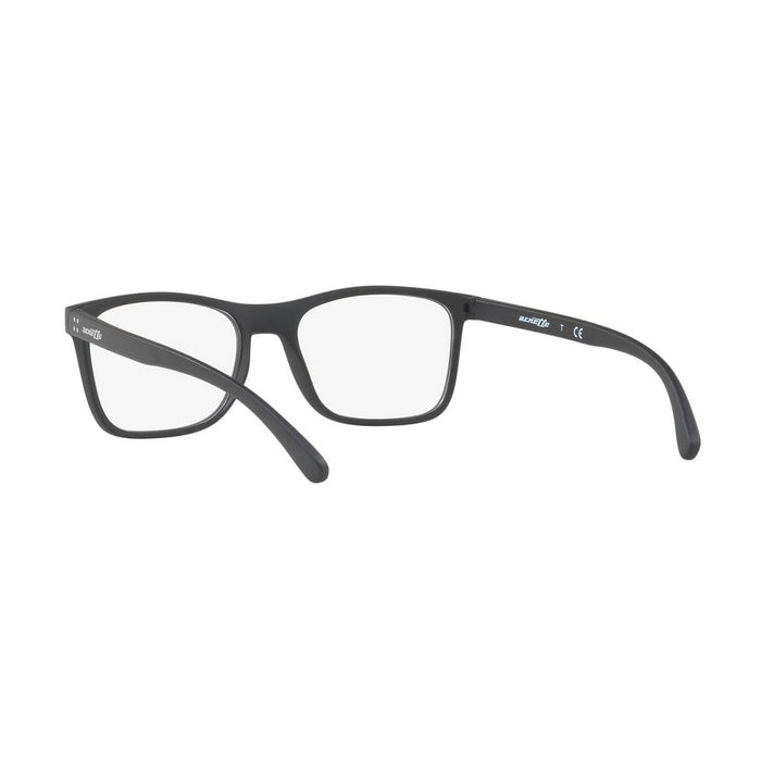LENTE OFTALMICO ARNETTE - 0AN7125