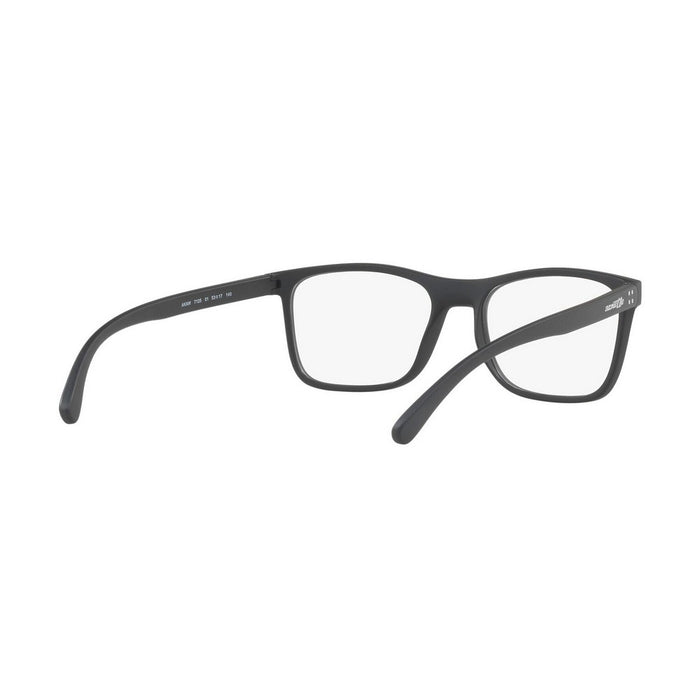 LENTE OFTALMICO ARNETTE - 0AN7125