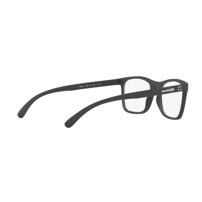 LENTE OFTALMICO ARNETTE - 0AN7125