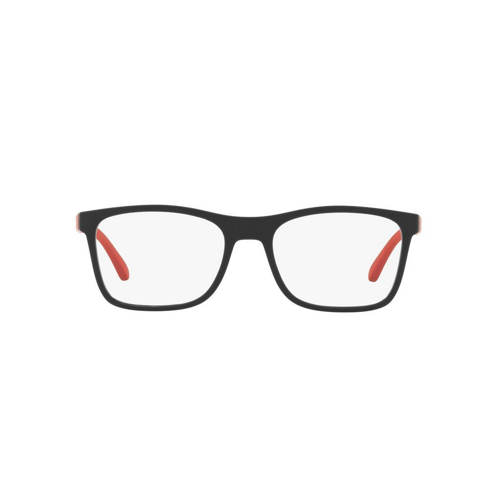 LENTE OFTALMICO ARNETTE - 0AN7125