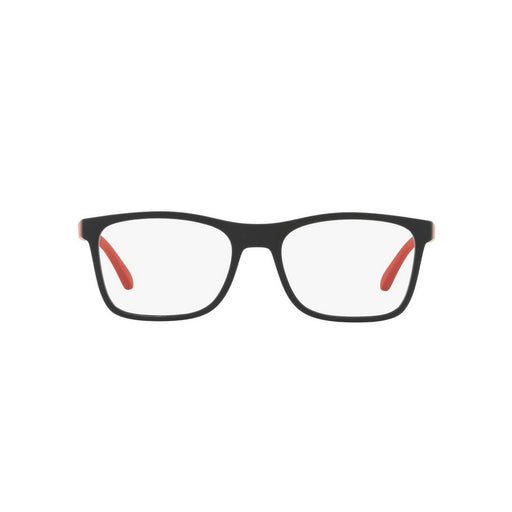 LENTE OFTALMICO ARNETTE - 0AN7125