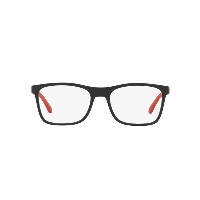 LENTE OFTALMICO ARNETTE - 0AN7125