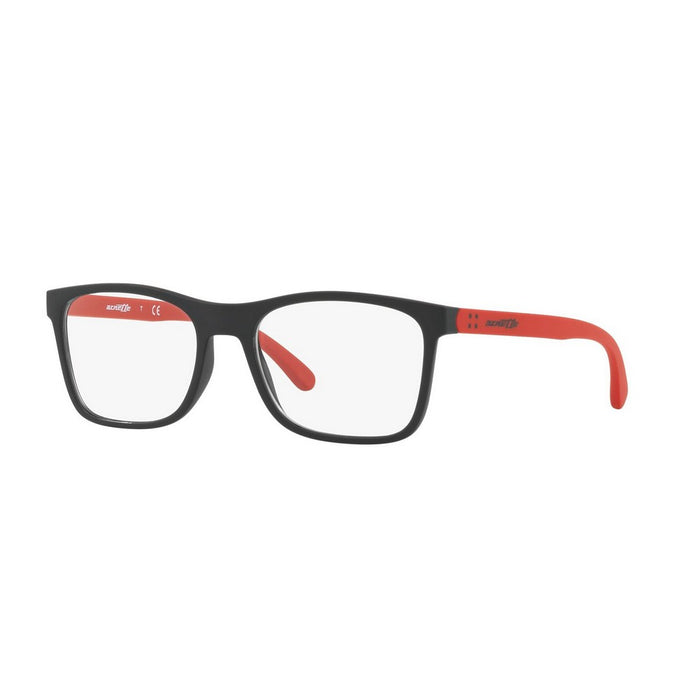 LENTE OFTALMICO ARNETTE - 0AN7125