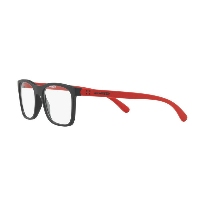 LENTE OFTALMICO ARNETTE - 0AN7125