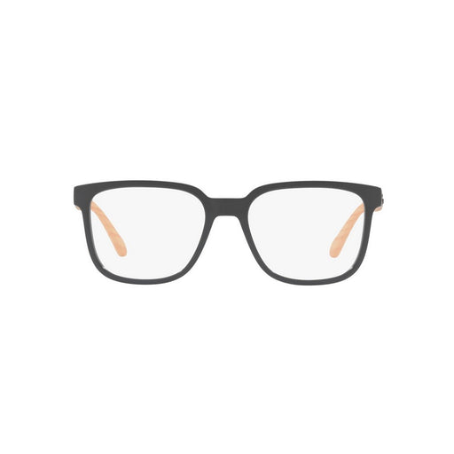 LENTE OFTALMICO ARNETTE - AN7127#41