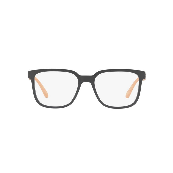 LENTE OFTALMICO ARNETTE - AN7127#41