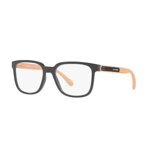 LENTE OFTALMICO ARNETTE - AN7127#41
