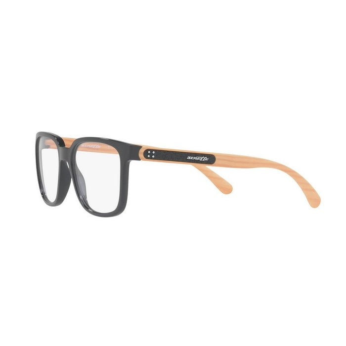 LENTE OFTALMICO ARNETTE - AN7127#41
