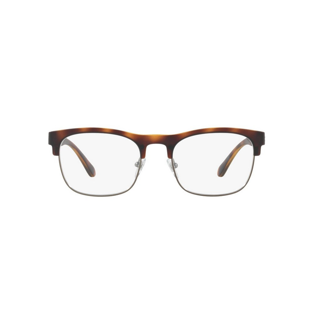 LENTE OFTALMICO ARNETTE - AN7131#2375