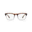 LENTE OFTALMICO ARNETTE - AN7131#2375