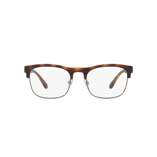 LENTE OFTALMICO ARNETTE - AN7131#2375