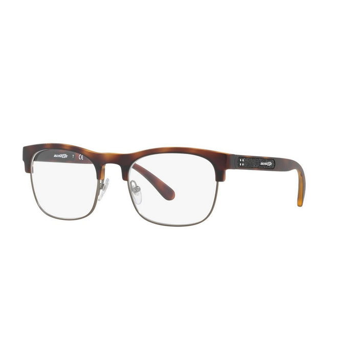 LENTE OFTALMICO ARNETTE - AN7131#2375