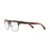 LENTE OFTALMICO ARNETTE - AN7131#2375