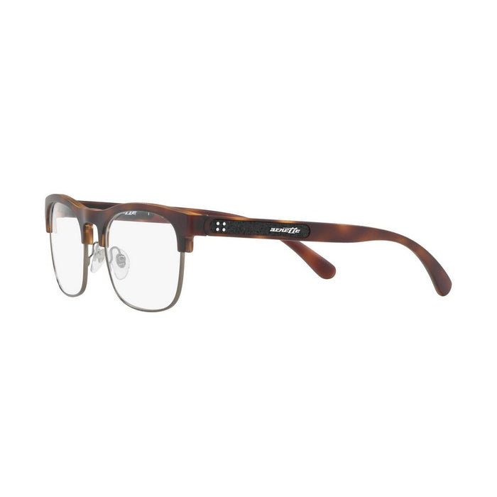 LENTE OFTALMICO ARNETTE - AN7131#2375