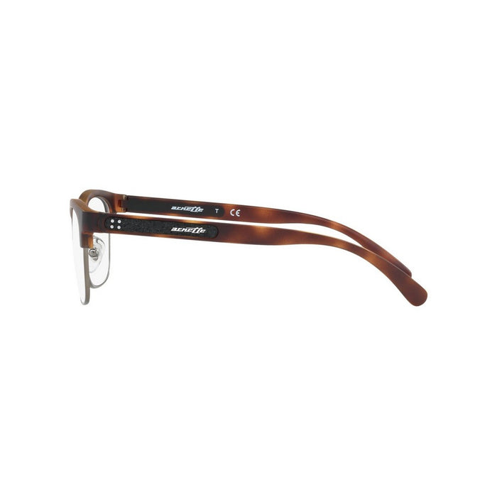 LENTE OFTALMICO ARNETTE - AN7131#2375