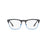 LENTE OFTALMICO ARNETTE - AN7131#2490
