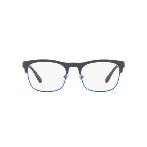 LENTE OFTALMICO ARNETTE - AN7131#2490