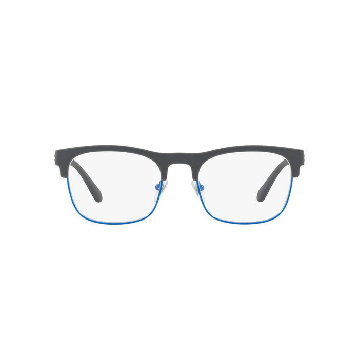 LENTE OFTALMICO ARNETTE - AN7131#2490