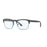 LENTE OFTALMICO ARNETTE - AN7131#2490