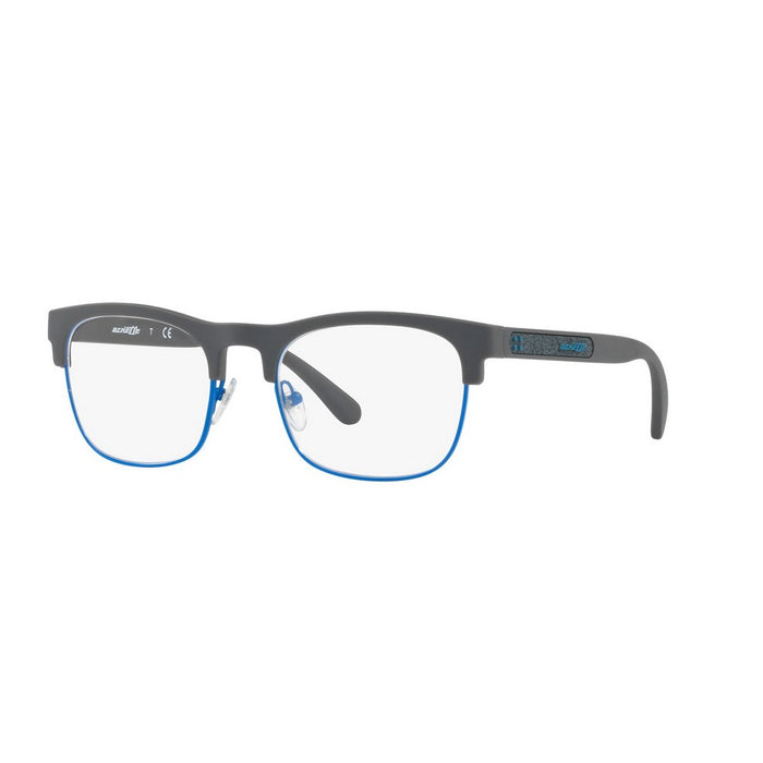 LENTE OFTALMICO ARNETTE - AN7131#2490