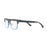 LENTE OFTALMICO ARNETTE - AN7131#2490
