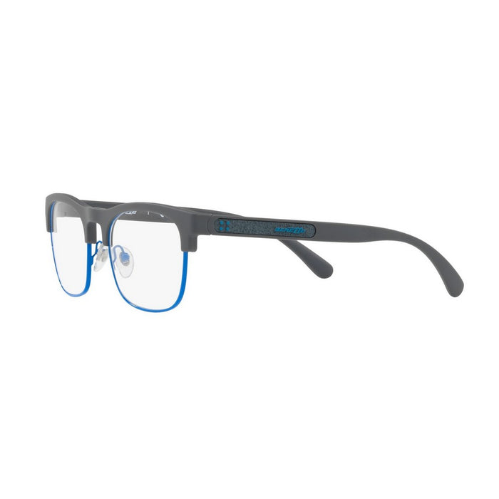 LENTE OFTALMICO ARNETTE - AN7131#2490