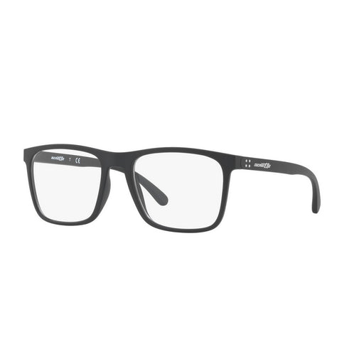 LENTE OFTALMICO ARNETTE - 0AN7132
