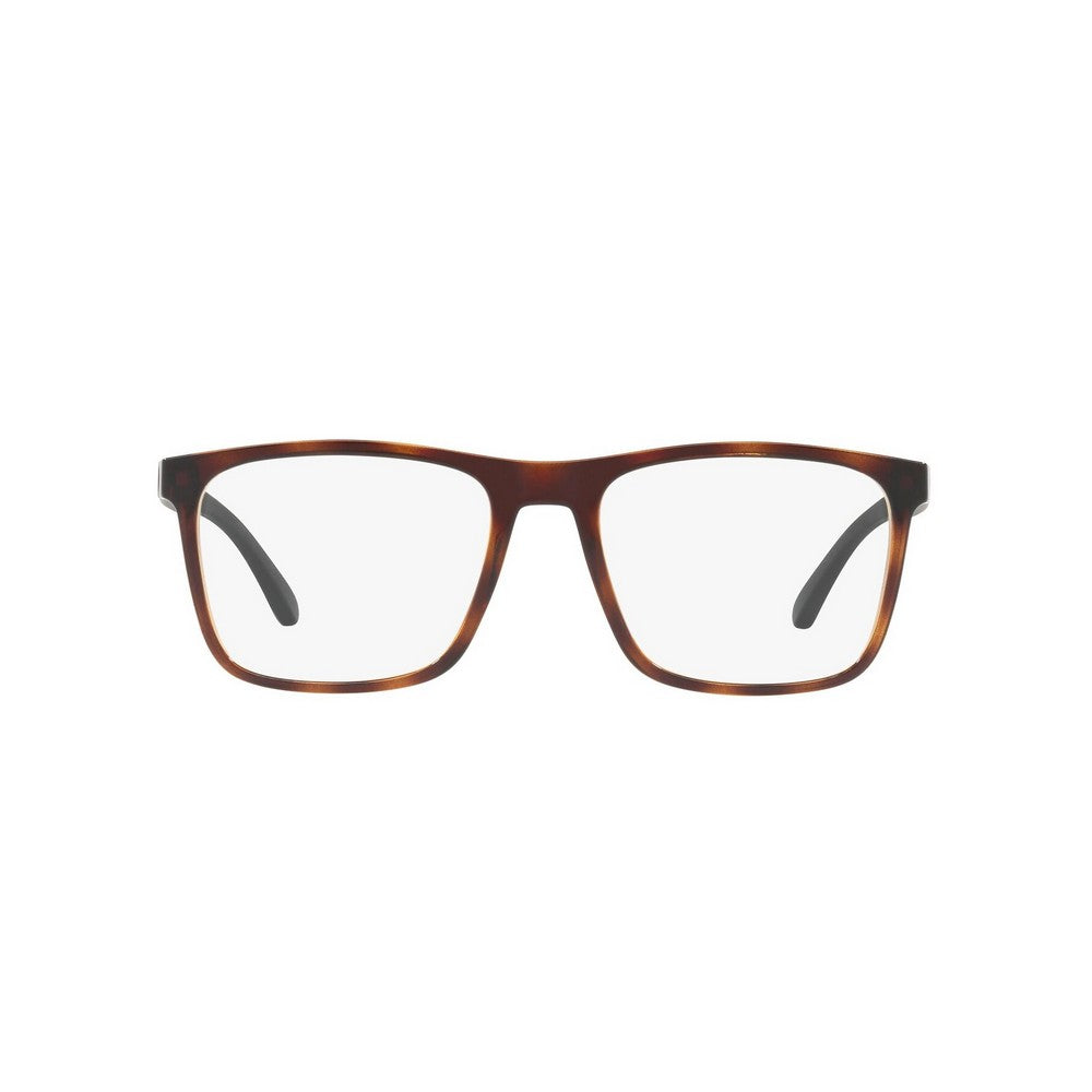 LENTE OFTALMICO ARNETTE - 0AN7132