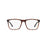 LENTE OFTALMICO ARNETTE - 0AN7132