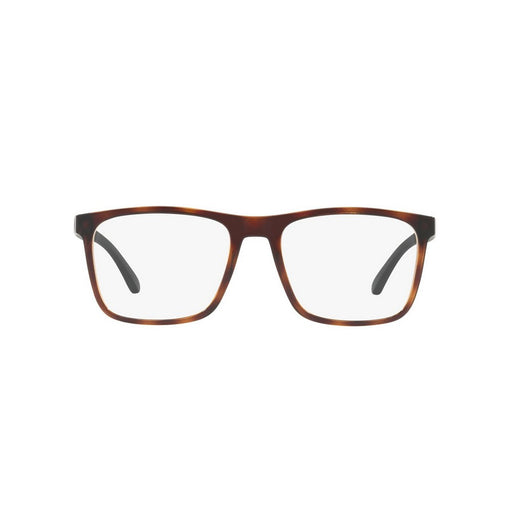 LENTE OFTALMICO ARNETTE - 0AN7132