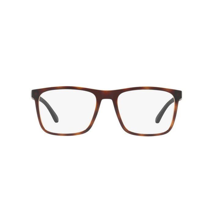 LENTE OFTALMICO ARNETTE - 0AN7132